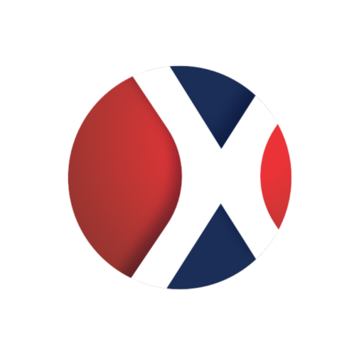 Otoxx
